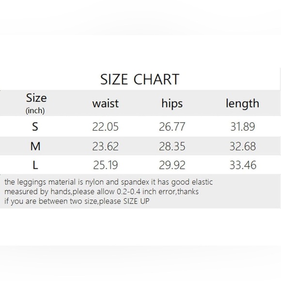 Women's Breathable Sports Fitness Yoga Pants Tie Dye Sports Leggings - Picture 11 of 11